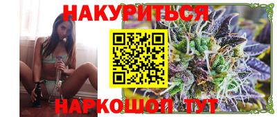 a pvp Волжский