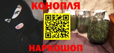 mdma Волжск