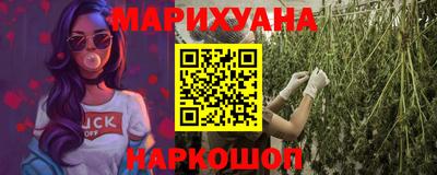 a pvp Волжский