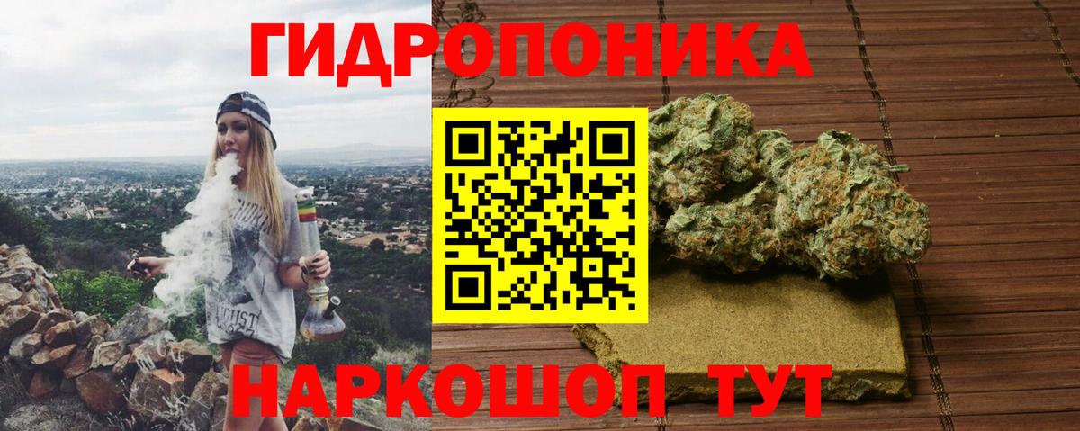 Бошки марихуана White Widow  Канабис сатива  Вход с VPN  Новочебоксарск  Каннабис AK-47  Бошки марихуана планчик 